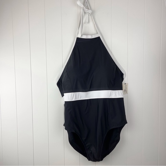 Terra & Sky One Piece Size 4X - Picture 2 of 12